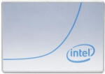 Intel Solidigm P5520 15.36TB U.2 (SSDPF2KX153T1N1)
