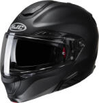 HJC RPHA 91