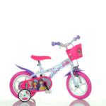 Barbie Bike 12 Bicicleta