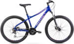 Romet Jolene 7.1 (2023) Bicicleta
