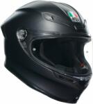 AGV K6 S