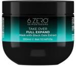 6.Zero Take Over Full Expand mask 300 ml