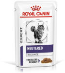 Royal Canin Neutered Balance 12x85 g