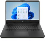 HP 14-em0007nq 7H756EA Laptop
