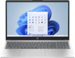 HP 15-fc0001nq 7K0Q3EA Laptop