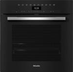 Miele DGC 7351 (12103660)