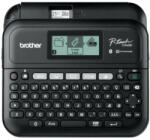 Brother PT-D460BTVP (PTD460BTVPYJ1)