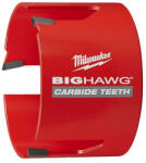 Milwaukee Big Hawg 102 mm 4932464934