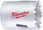 Milwaukee 40 mm 4932464685