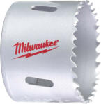 Milwaukee 60 mm 4932464693