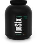 GymBeam FueSix 2000 g