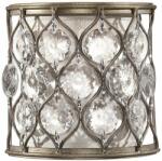 Elstead Lighting FE-LUCIA1