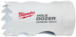 Milwaukee Hole Dozer 29 mm 49560708