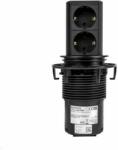 Bachmann 2 Plug 2 m (928.0024)