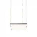 Rendl light studio STRUCTURAL LED 55x55 R13714