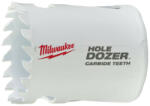 Milwaukee Hole Dozer 38 mm 49560713