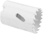 GRAPHITE 38 mm 57H916
