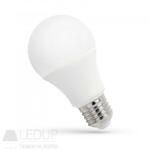 spectrumLED Led Gls A60 E-27 230v 9w Ww Spectrum (woj14610)