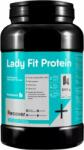 Kompava Lady Fit Protein 2000 g