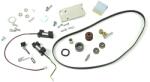 Zebra P1083347-016, spare part (P1083347-016)