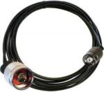 Zebra CBLRD-1B4000680R, cable (CBLRD-1B4000680R)