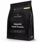 The Protein Works Upgrade Multi-Protein 1800 g