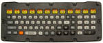 Zebra KYBD-QW-VC-01, keyboard (KYBD-QW-VC-01)