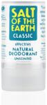 Salt of the Earth Classic deo stick 90 g