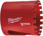 Milwaukee Diamond Plus 44 mm 49565640
