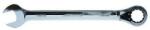 JONNESWAY W60119