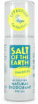 Salt of the Earth Crystal Spring natural spray 100 ml