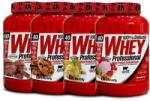 Beverly Nutrition Deluxe Whey 2000 g