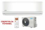 MDV NTA1-071B-SP(HB) Next