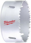 Milwaukee 92 mm 4932464704