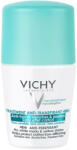 Vichy Anti-Transpirant roll-on 50 ml