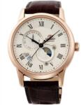 Orient RA-AK0007S10B Ceas