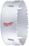 Milwaukee Hole Dozer 114 mm 4932464708