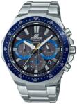 Casio EFS-S600D-1A2VUEF Ceas