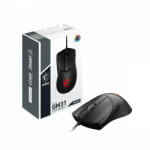MSI Clutch GM31 Lightweight (S12-0402050-CLA) Mouse