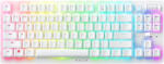 Razer DeathStalker V2 Pro (RZ03-04373500-R3M1)