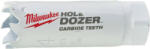 Milwaukee Hole Dozer 19 mm 49560702