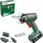 Bosch UniversalCut 18V-65 (06033D5202)