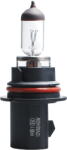 m-tech HB1 60W 12V (Z24)