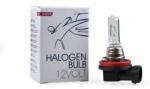 m-tech H9 65W 12V (Z21)