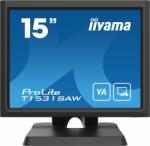 iiyama ProLite T1531SAW-6 Monitor