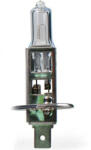 m-tech H1 55W 12V (Z101)