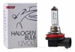 m-tech H8 35W 12V (Z20)