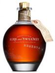 Kirk and Sweeney Reserva 0,7 l 40%