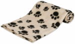 TRIXIE Blanket Beany 100x70 cm bézs 37191