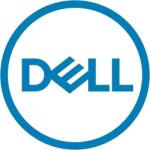 Dell 2TB SATA3 (400-BLLG)